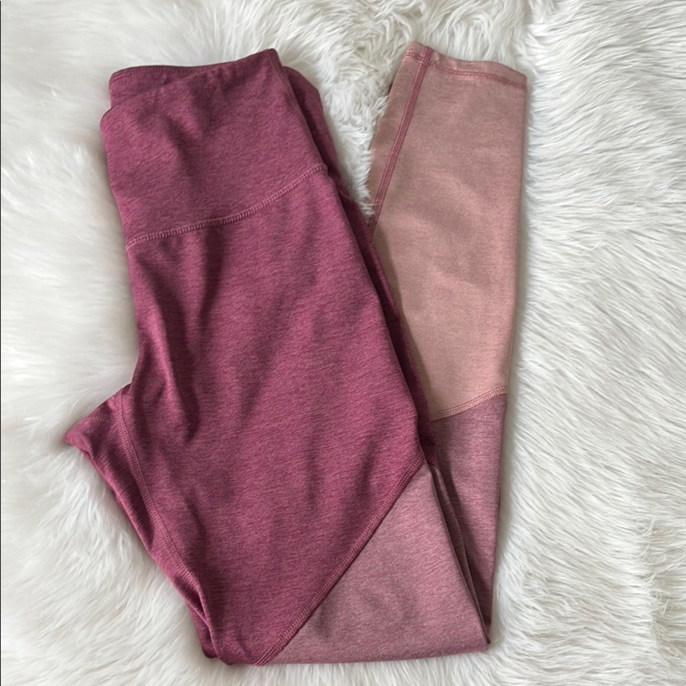 Old Navy leggings M